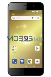 CHERRY MOBILE FLARE J1 LITE specifikacije